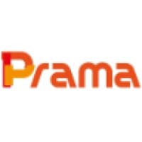 PRAMA Comunicaciones