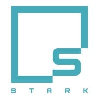 Stark Publicidad
