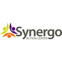 Synergo Action Center