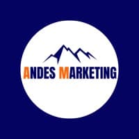 Andes Marketing