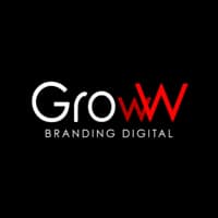 Groww Digital