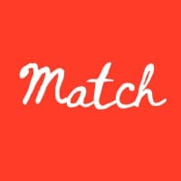Match Estudio