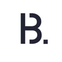 Be Marketing