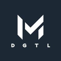 M-DGTL