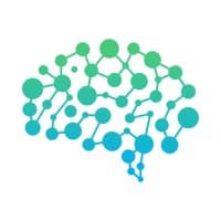 Consumer & Market Insights Solutions