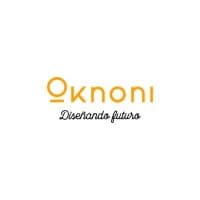 Noni
