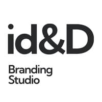 id&D Branding Studio