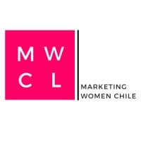 Marketing Women Chile