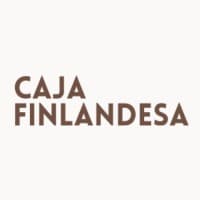 Caja Finlandesa