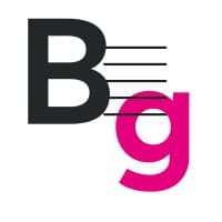 BrandGarage Chile
