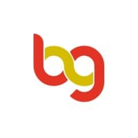 B&G Group Global