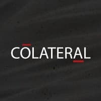 Colateral Comunicaciones