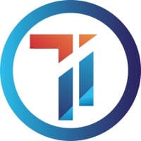Toral - Publicidad & Diseño