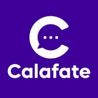 Calafate Comunicaciones