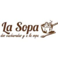 La Sopa Publicidad