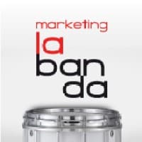 Marketing La Banda