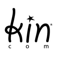 Kin Com