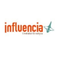Influencia Comunicaciones