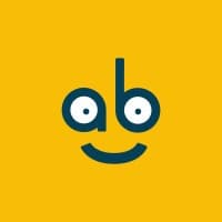 Labify