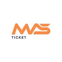 Más Ticket