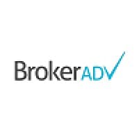 Broker adv