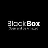 Black Box Adv