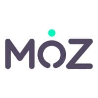 MOZ App