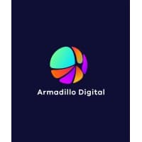 Agencia Armadillo Digital