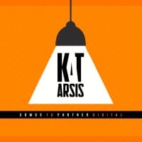 Agencia Katarsis