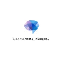 Creamos Marketing Digital