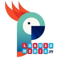 Lorussmedia