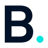 BRANDMAN
