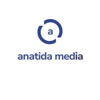 Anatida Media