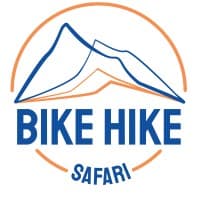 BikeHikeSafari