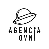 Agencia Ovni