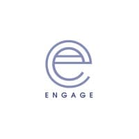 Engage Ads