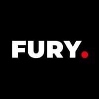 FURY