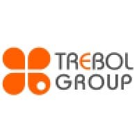 Trebol Group