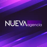 NUEVAagencia