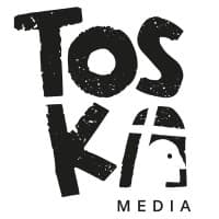 Toska Media