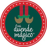 Mi Duende Magico