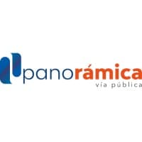 Panorámica Publicidad