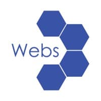Planeswebs