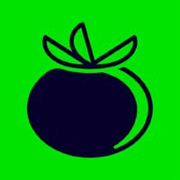 Tomate®