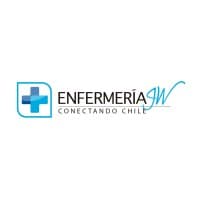 EnfermeriaJW