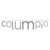 Columpio | Marketing Online