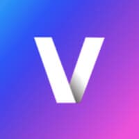 VirtualEX