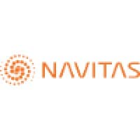 NAVITAS Comunicación Estratégica y Marketing