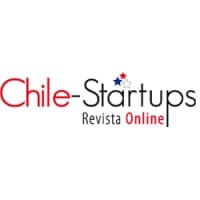 Chile Startups
