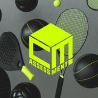 CM Assessment
